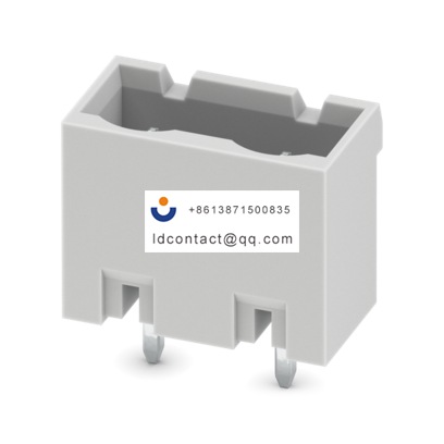 1573029 Phoenix Contact product image